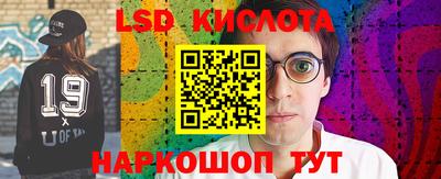 spice Кулебаки